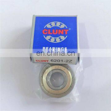 Cheap Ball Bearings 6005 Deep Groove Ball Bearings 6005z 6005ZZ 6005RS