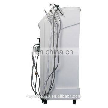5 IN 1 Almighty Oxygen Jet Therapy Equipment / Oxygen Inject Machine photo-3
