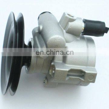 NEW Power Steering Pump  948026 90297049 5948023 93175549 5948017  High Quality