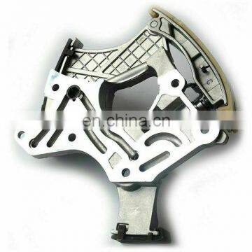 New Right Timing Chain Tensioner 06E109218H High Quality Timing Chain Tensioner photo-4