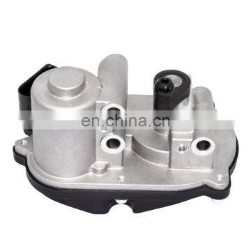 INTAKE MANIFOLD FLAP ACTUATOR MOTOR 03L129086 A2C59506246 A2C5324883 03L129086 40172313AC High Quality photo-2