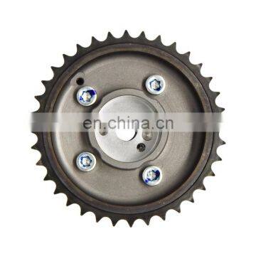24350-2B600 Timing Gear Intake Sprocket For Hyundai Kia 1.4L 1.6L 243502B600 High Quality photo-5
