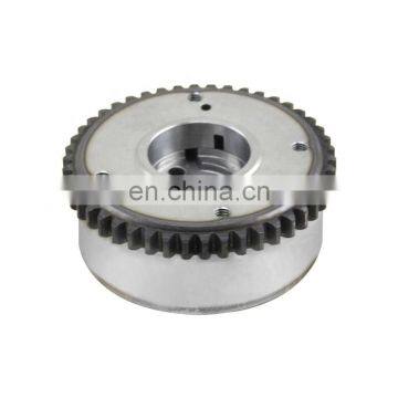 ZJ40124X0A Впускной распредвал, шестерня для установки времени зажигания для Mazda 2 1.5 2013 года. ZJ40124X0 ZJ01124X0A ZJ01124X0 Высокое качество photo-2