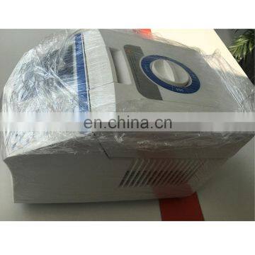 DW-K960 Gradient Pcr Test Machine Manufacturer photo-2