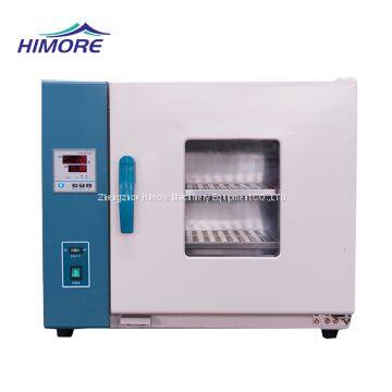 Automatic digital display vegetable and fruit dryer food drying oven for home or commercial use