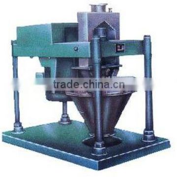 Vertical Pin type Milling machine|Needle type grains milling machine