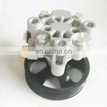 NEW Power Steering Pump 44310-42070 44320-42070 High Quality photo-2