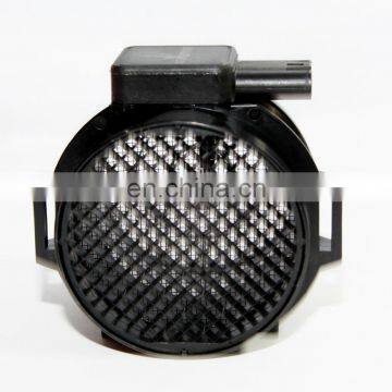 13627566984 Mass Air Flow Sensor For 2001-2006 BMW X3 Z4 325Ci 325i 2.5L 5WK96471 74-10124 13627513957 High Quality photo-5