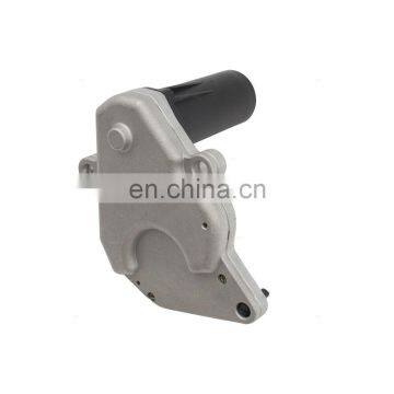Auto Parts Transfer Case Shift Actuator Motor OEM 12547470 12474041 600-906 With High Quality photo-3