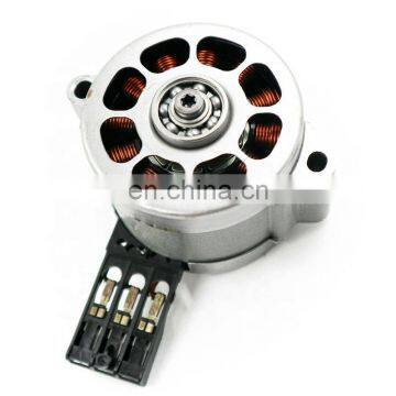 0AM Трансмиссионный шаговый двигатель для VW, Audi, Skoda, Seat 0AM325583E Высокого качества photo-2