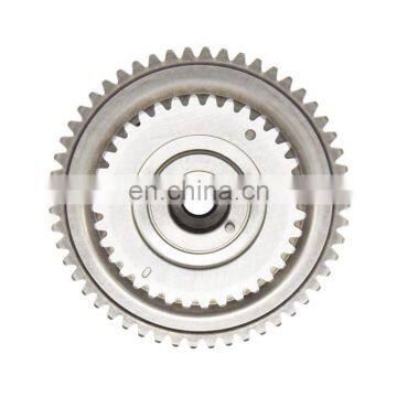 13025-EA22A New VVT Cam Gear Phaser Actuator for Nissan Infiniti 13025-CD000 13025-EA210 13025-EA21A High Quality photo-4