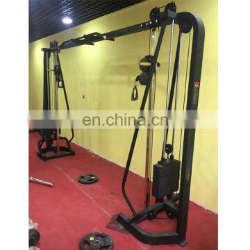 High Quality Gym Equipment Precor Strength Machine Cable Crossover photo-2