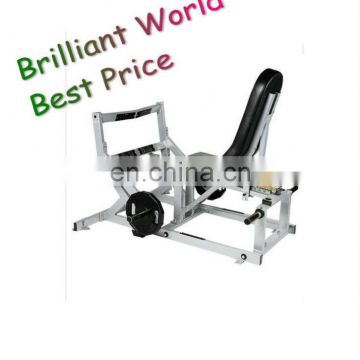 Super Horizontal Calf--Commercial Fitness Equipment