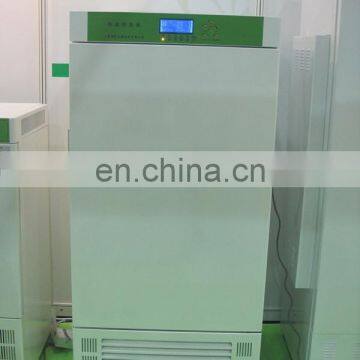 LTH-175-N Microbiology Constant Temperature Humidity Laboratory Incubator Machine Price photo-2