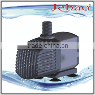 High Quality Fountain Pond Circulation Pump