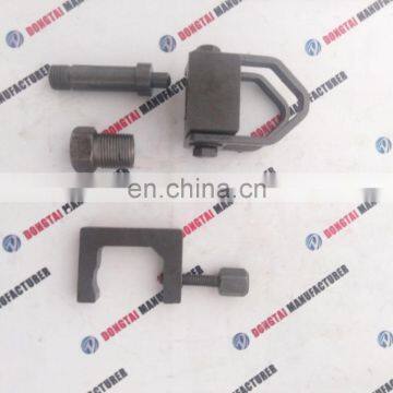 Multi-functional Adaptors photo-5