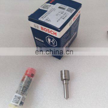 ORIGINAL COMMON RAIL NOZZLE DLLA118P2203 (0433172203) FOR INJECTOR 0445120236 photo-3