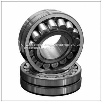 SKF 21311EKC3 Spherical Roller Bearings