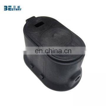 Plastic Water Meter Box for DN15-DN20 Water Meter photo-4