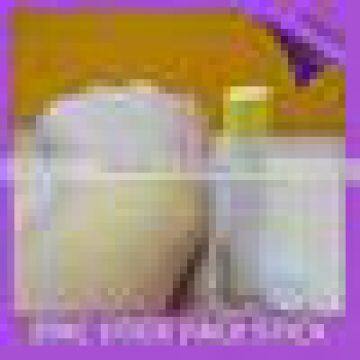 Hot Sale Zinc Suncreen Stick OEM photo-2