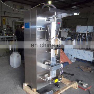 Joygoal - Shanghai Factory Direct Sale Good and Cheap Automatic Liquid Detergent Cream Filling Machine Detergent Filling Machine photo-2