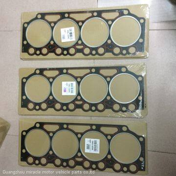 deutz gaskets  0428-0562  0428-0563  0428-0564  0428-0812  0428-0816  0428-0817  0428-0818 0427-0573....