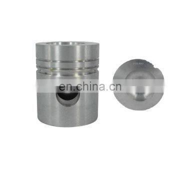 3406 Engine Piston 160-1131