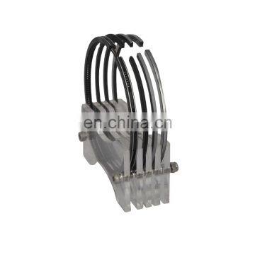 2D Old Cylinder Liner Cylinder Sleeve Fully Finished Semi Finished 11461-77040 1146177040 photo-2