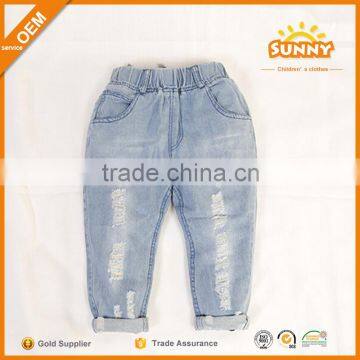 Kids Fashion Pants Design, Cheap Fashion Wholesale Kids Palazzo Pants