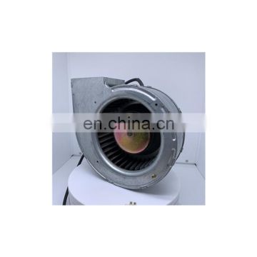 Original hot selling new products in box condenser fan G1G133-DE19-15 in stock