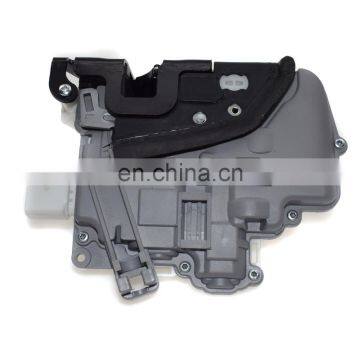 Front Left Power Door Lock Latch Actuator 1P1837015 For VW Eos SKODA SEAT
