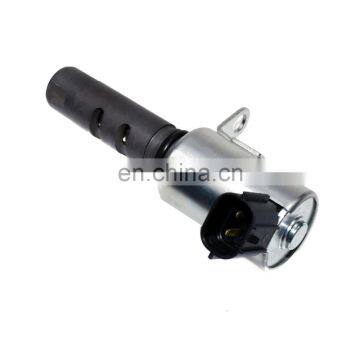 Solenoid Timing Oil Control Valve 15330-97402 For Toyota Avanza Rush Vios 1.3L 1.5 photo-2