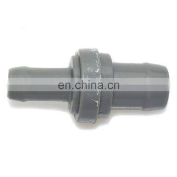 Free Shipping! PCV Valve 12204-15050 1220415050