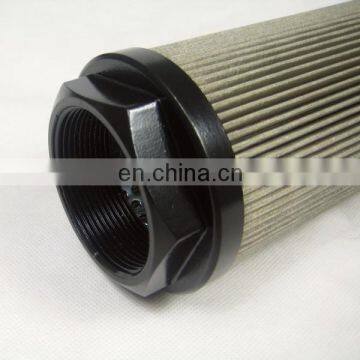 FS134N8T60 Supply Suction Oil Filter Element