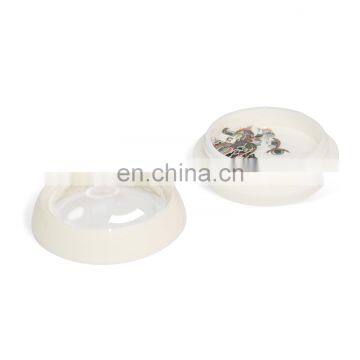 2021 Nail Decoration Sticker Pumpkin Butterfly Ghost Decor Designers 3D Nail Art Christmas Stickers Sequins Halloween Nail Art photo-5