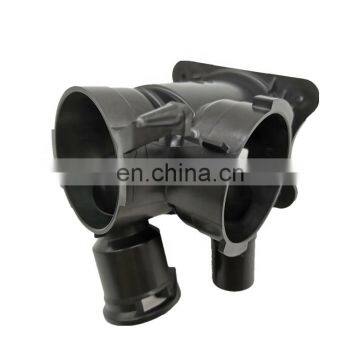 Custom Design Rapid Prototype Service Moulding Injection Plastic Plate Molding Mould Housing Parts China Reliable Mold Maker Oem photo-2