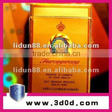 Hot Sale A4 Banknote Cotton Security Thread Watermark Paper Lianlong Brand photo-3