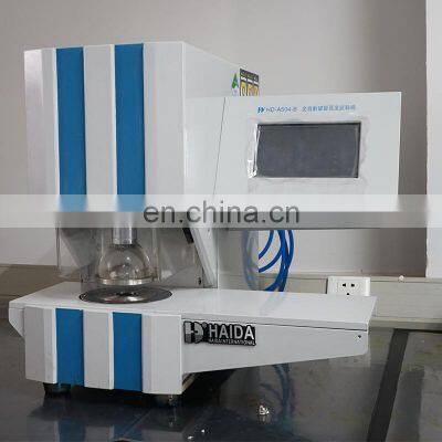 Automatic Cardboard Burst Strength Testing Machine photo-2