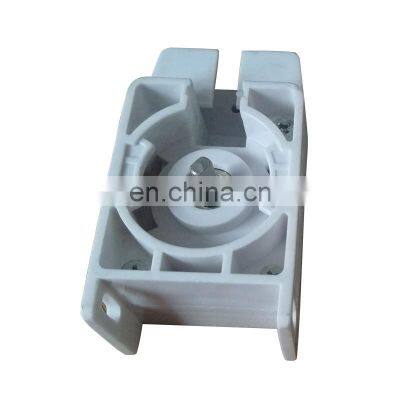 Electric Curtain Accessories Drive Unit for Curtain Accessories