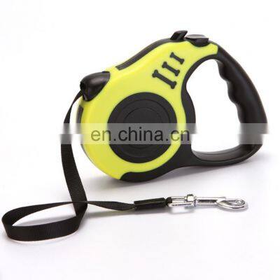 2020 amazon automatically Upgraded Lock System  Durable Walking  dog leash