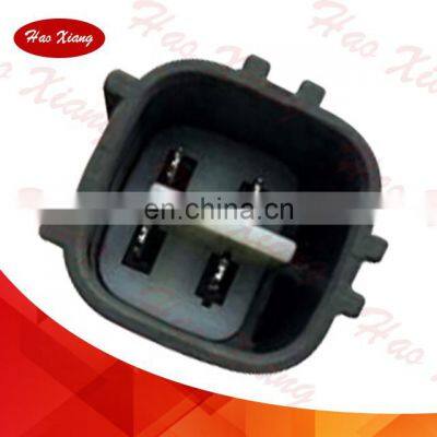 89465-97409 AUTO Oxygen Lambda Sensor photo-2