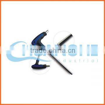 Hot Sale t Model Square Hex Wrench photo-4