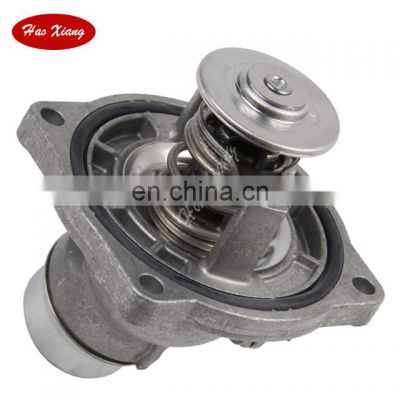 Best Quality Engine Coolant Thermostat 11531436386