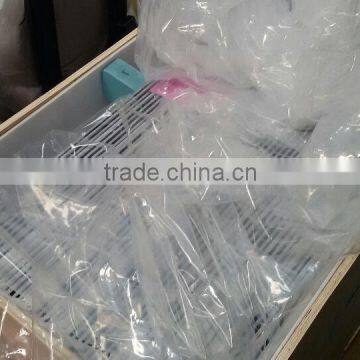 Small Clear Float Glass Pieces photo-6