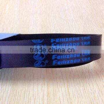 poly v belt,ribbed belt,v belt,conveyor belt,belt conveyor,fan belt