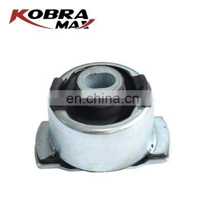 Auto Spare Parts Car Bushing For Renault 8200714955 photo-2