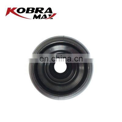 Auto Spare Parts Drive Shaft Bellow For LANCIA 82436966