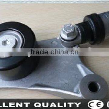 Genuine Auto Parts Car Accessories Belt Tensioner 16620-28011 For Toyota