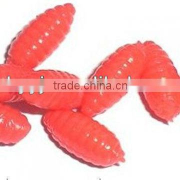 supply artificial floating baits,mini lures,carp lures