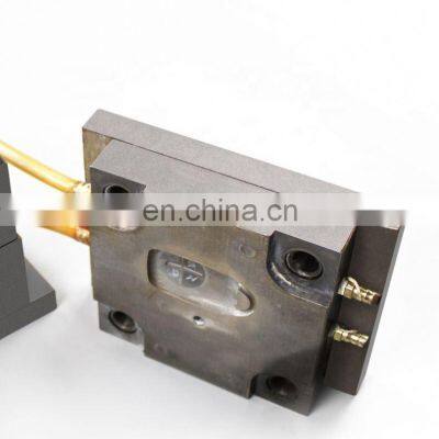 Kids Cars Plastic Injection Mold/toy Cars Mold/toys Plastic Mould Maker Toy Car Molds photo-4